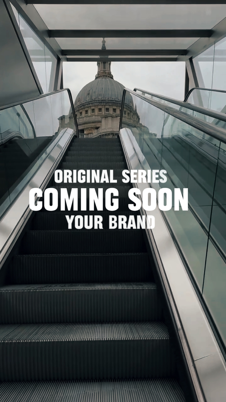 Coming Soon 6:19