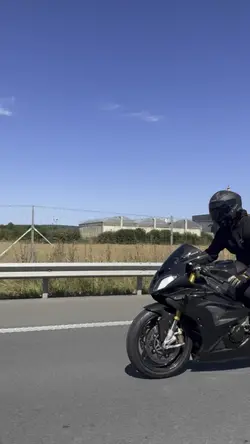 FREEDOM RR CARBON 