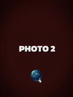 EMOJIS EDIT 3:4