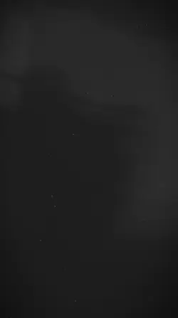 曾經最美