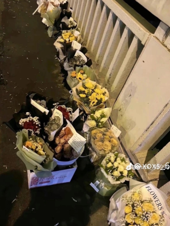 សប្បាយចិត្តហើយមែន...