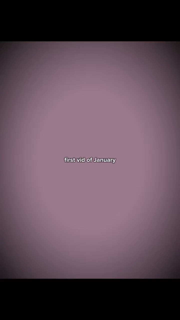F Y P