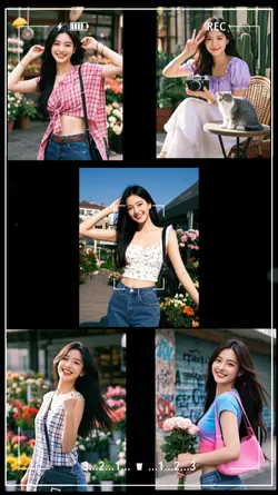 ใช้ 5รูป