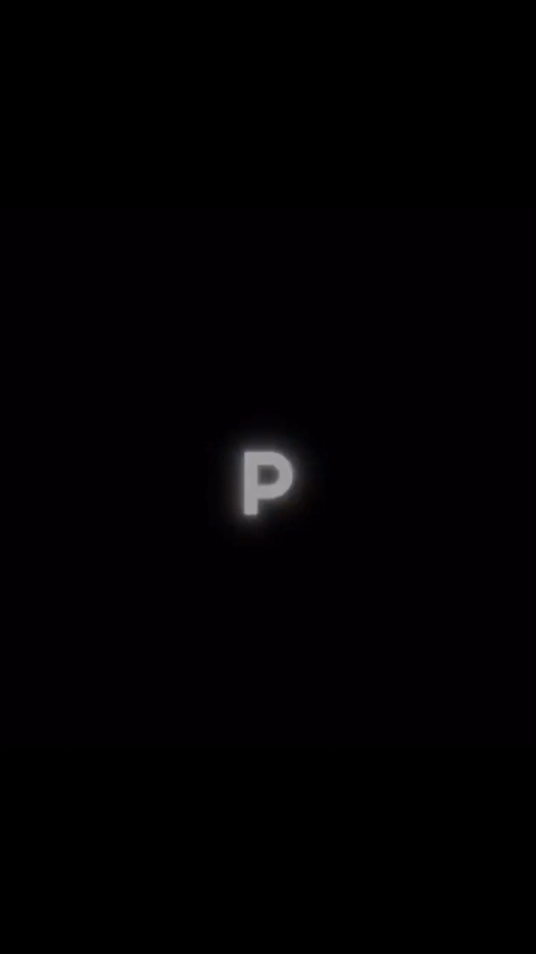 NEW TREND TEMPLATE