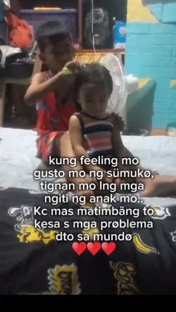 nanay life