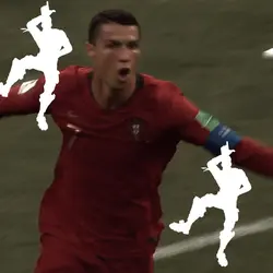 Take the L edit