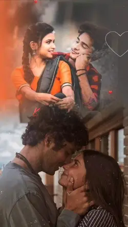 kannadi silaiye