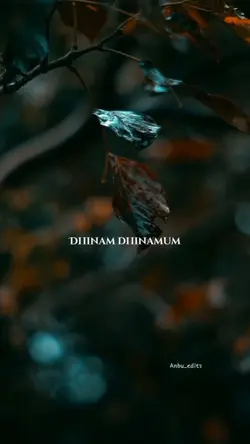 Dhinam dhinamum