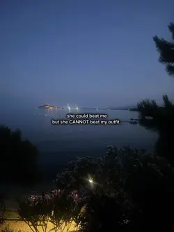 this school yr bouta