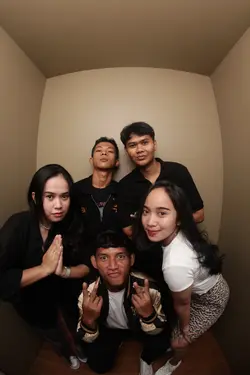 Photobox