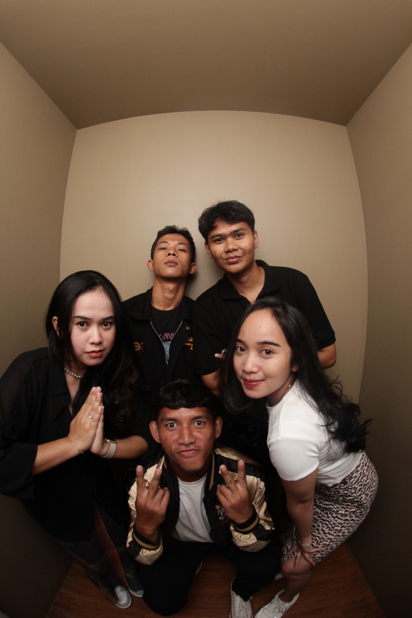 Photobox