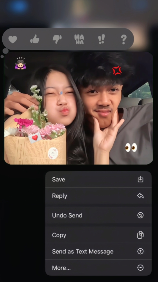 siaran langsung foto lucu