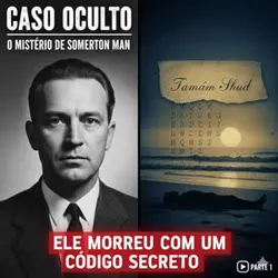 True Crime Storytell