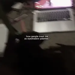 ๐คทโโ๏ธ๐คทโโ๏ธ