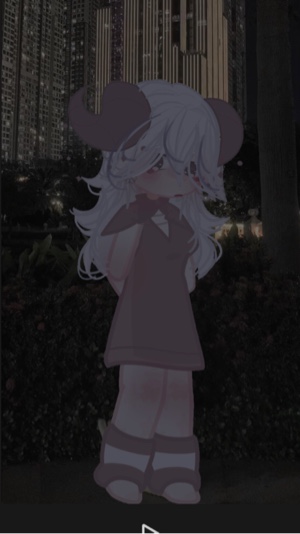 - He doesn’t like me