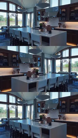 Imóvel divulgação