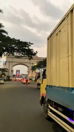 SPEEDRAMP FILTER