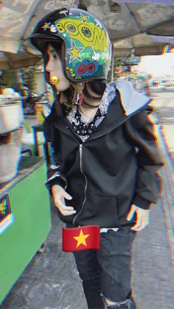 Up steav Vn 🇻🇳🎼🎶