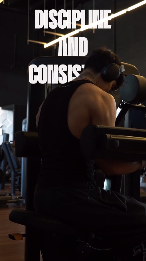 gym edit