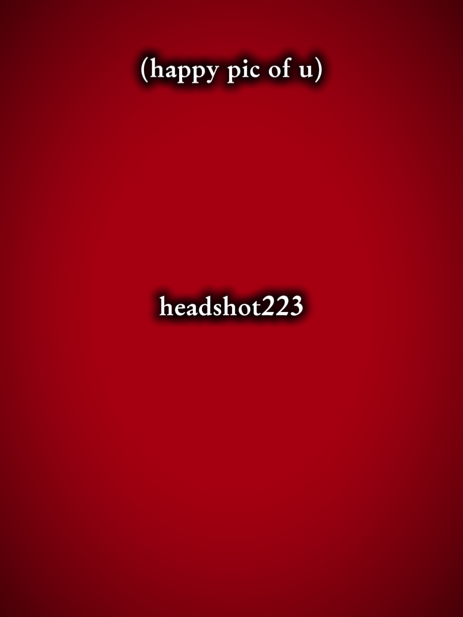 headshot223