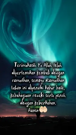doa today