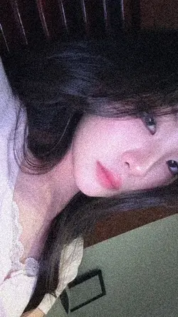 livephoto
