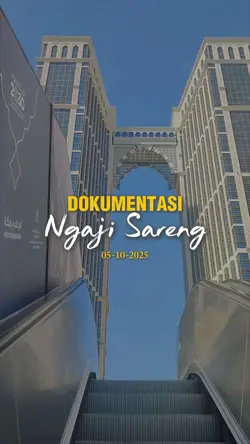 Dokumentasi 10 klip