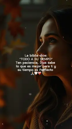 🙏🙏