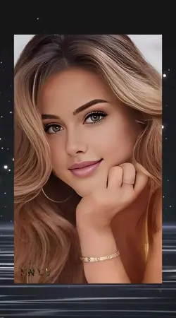 mulher
