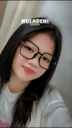 WADON JAHAT