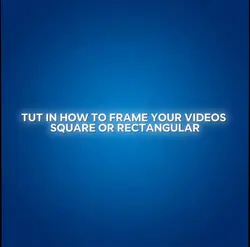 Tutorial