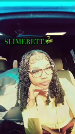 slimeretta