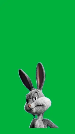Buggs