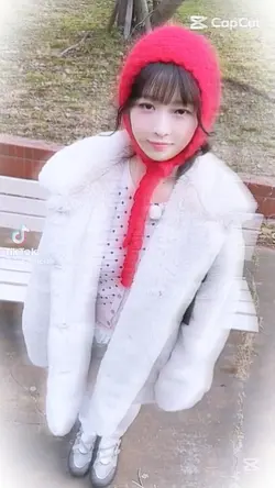 현 최애 전 최애