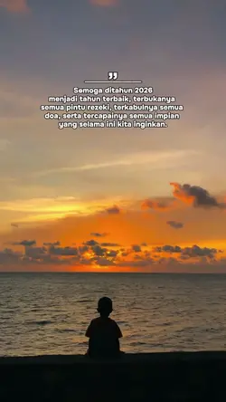 semoga di tahun 2026