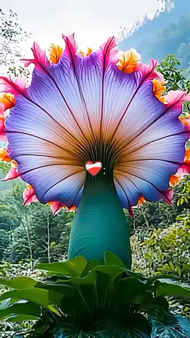 hiệu ng đp 
