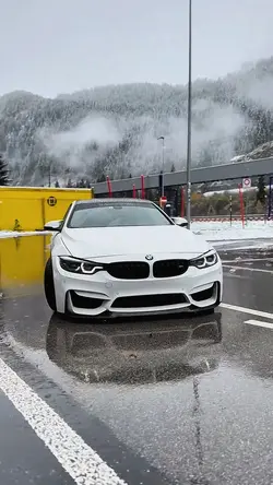 CINEMATIC CARS