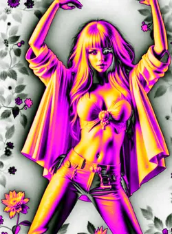 Nightclub effects