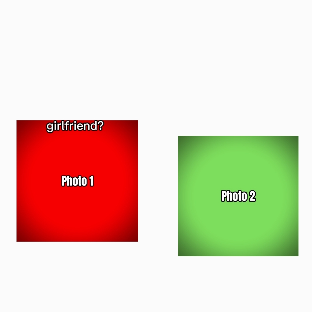 Nueva Trend Tempel 