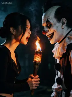 Terrifier