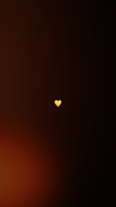 tamil bgm 💛