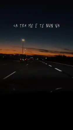 UNALTRO SHOW GEOLIER