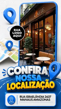 sua loja 