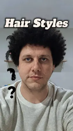 Hair Styles