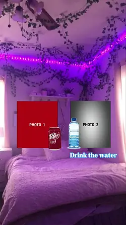 Trending Good Edit