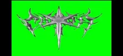 360 Spinning Logo