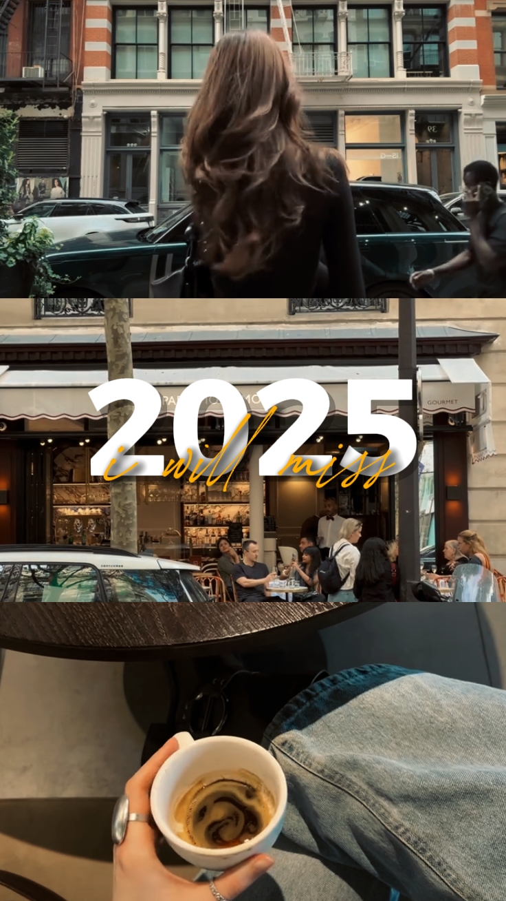 2025 va me manquer