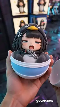Gugu Gaga