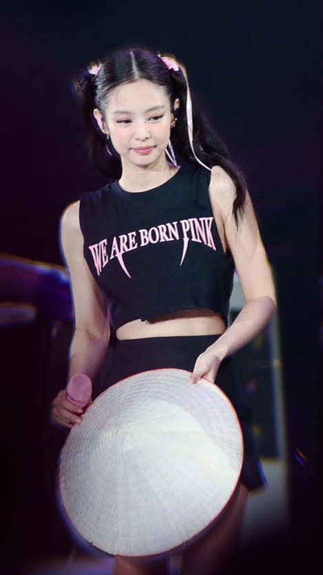 Mẫu vòng lặp 