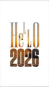 KAMUSTA 2026